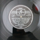 Sammy Babitzin - Lp " Sammy" - pikkukuva 4