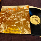 Hillbilly Rock LP - pikkukuva 1