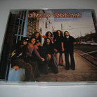 Lynyrd Skynyrd - (pronounced'leh-'nerd'skin-'nerd) (CD) - pikkukuva 1