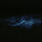 Within Temptation • The Silent Force CD - pikkukuva 3