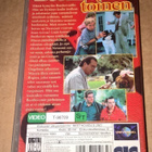 BEETHOVENIN TOINEN VHS 1993 KOMEDIA - pikkukuva 2