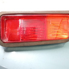 Ford Escort Van - pikkukuva 1