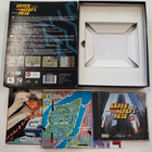 Grand Theft Auto PC BIG BOX - pikkukuva 2