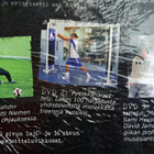 Dvd 3set Antti Niemi - pikkukuva 4