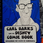 Andrae: Carl Barks and the Disney Comic Book - pikkukuva 1