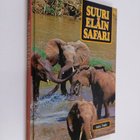 Suuri eläinsafari : Aasi-bair - pikkukuva 1