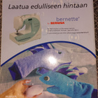 Moda 5/2004 - pikkukuva 2