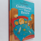 Goldilocks And The Three Bears - pikkukuva 1