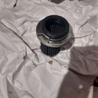 power filter 40 mm kiinnityksellä - pikkukuva 3