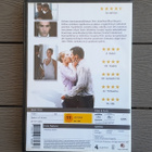 DVD: Match Point (O: Woody Allen 2005) - pikkukuva 2