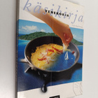 Tiia Koskimies : Venekokin käsikirja - pikkukuva 1