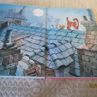WALT DISNEY: ARISTOKATIT, DISNEYN SATULUKEMISTO - pikkukuva 2