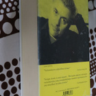 John Irving : Oman elämänsä sankari ( 8.p. 2009 Keltainen ) - pikkukuva 2