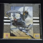 Overlord (1994) PC orig peli - pikkukuva 1