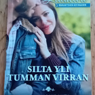 Lääkäri / Soile Jokiranta - Silta yli tumman virran - pikkukuva 1