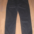 GANT 40/32 FARKUT - pikkukuva 1