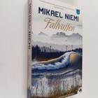 Mikael Niemi : Fallvatten - pikkukuva 1