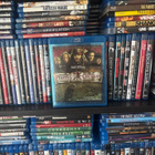 Pirates of the Caribbean maailman laidalla suomijulkaisu - pikkukuva 1