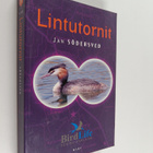 Jan (toim.) Södersved : Lintutornit - pikkukuva 1