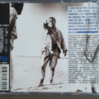 CD: Eros Ramazzotti - Tutte Storie (1993) - pikkukuva 2