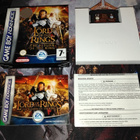 Lord Of The Rings: The Return Of The King GBA - pikkukuva 1