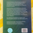 Terhi Hirvikallio: Kuu - Naisen Voima - pikkukuva 2
