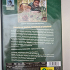 Sienikoulu - DVD - pikkukuva 2