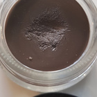 Anastasia Beverly Hills Dipbrow Pomade / Kulmaväri - pikkukuva 2