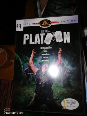 Platoon