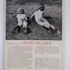 Årets bilder 1969 : Ur STF:s fototävling 1968 = Swedish p... - pikkukuva 2