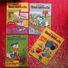 Kalle Anka & co 1958-1964 valikoima - pikkukuva 5