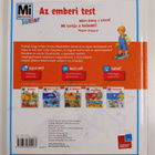 Az emberi test - pikkukuva 2