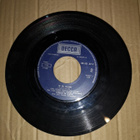 Decca sd 5717 - pikkukuva 2