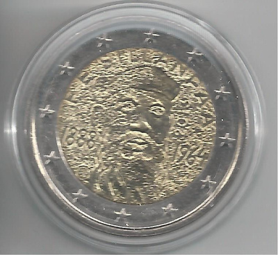 2013 2 €  Sillanpää