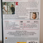 YKSI LENSI YLI KÄENPESÄN DVD - pikkukuva 2