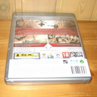 Assassin's Creed II GOTY Ps3 - pikkukuva 3