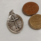 Risti Sisters of the Good Shepherd medal - pikkukuva 2