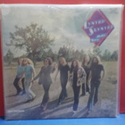 LYNYRD SKYNYRD - NUTHIN FANCY M-/M- UK -83 REISSUE LP - pikkukuva 2