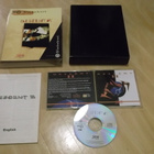 PC: Descent II - pikkukuva 1