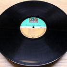 Manhattan Transfer - The Manhattan Transfer LP 1975 - pikkukuva 4