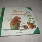 Lars Klinting Kassu puutarhurina - pikkukuva 1