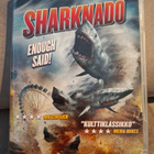 Sharknado - pikkukuva 1