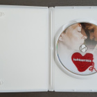 DVD: Kohtaamisia (O: Saara Cantell 2010) - pikkukuva 3