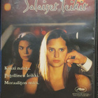 Salaiset leikit (Dvd) - pikkukuva 1