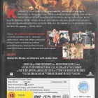 Jackie Chan: The Legend of Drunken Master - pikkukuva 2