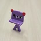 Shopkins taulu - pikkukuva 1