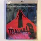 Trauma (Blu-ray) Vinegar Syndrome (1993) Slipcase (UUSI) - pikkukuva 3