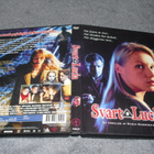 SVART LUCIA (Tova Magnusson) SWE -text*** - pikkukuva 4