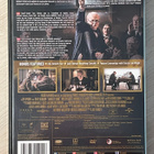 Synkin hetki (2017) Gary Oldman - pikkukuva 2