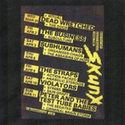 PETER & THE TEST TUBE BABIES skunx london 1982 ...uk punk - pikkukuva 2